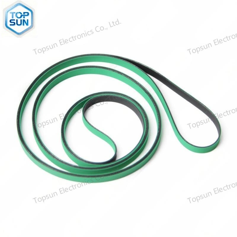 Topsun Electronics Co., Ltd